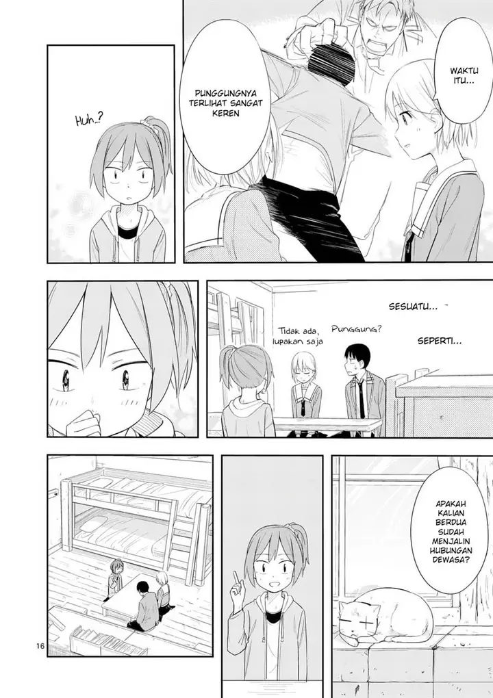 image-komik-trap-heroine-chapter-5-17/33