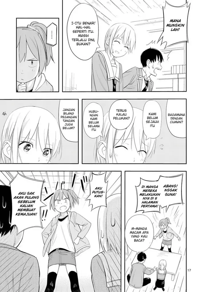 image-komik-trap-heroine-chapter-5-18/33