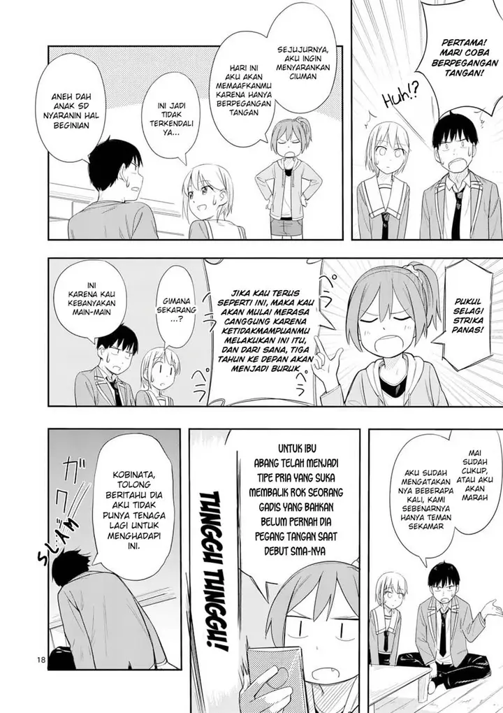 image-komik-trap-heroine-chapter-5-19/33