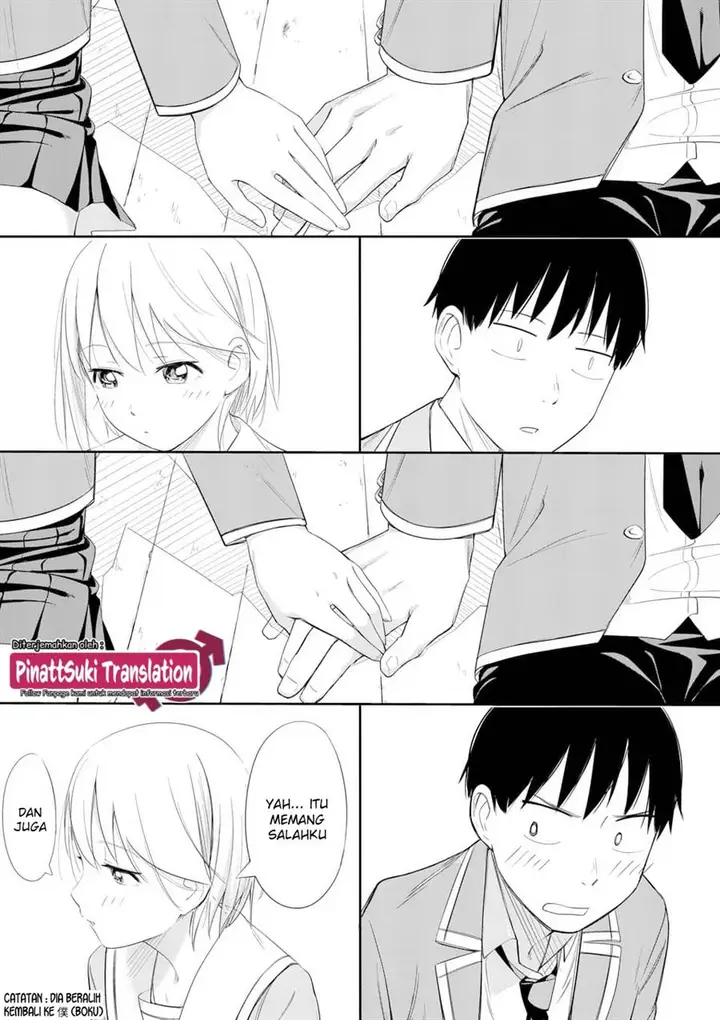 image-komik-trap-heroine-chapter-5-20/33