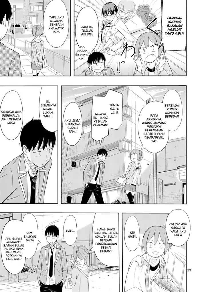 image-komik-trap-heroine-chapter-5-24/33