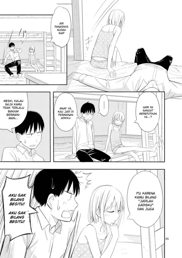 image-komik-trap-heroine-chapter-5-26/33