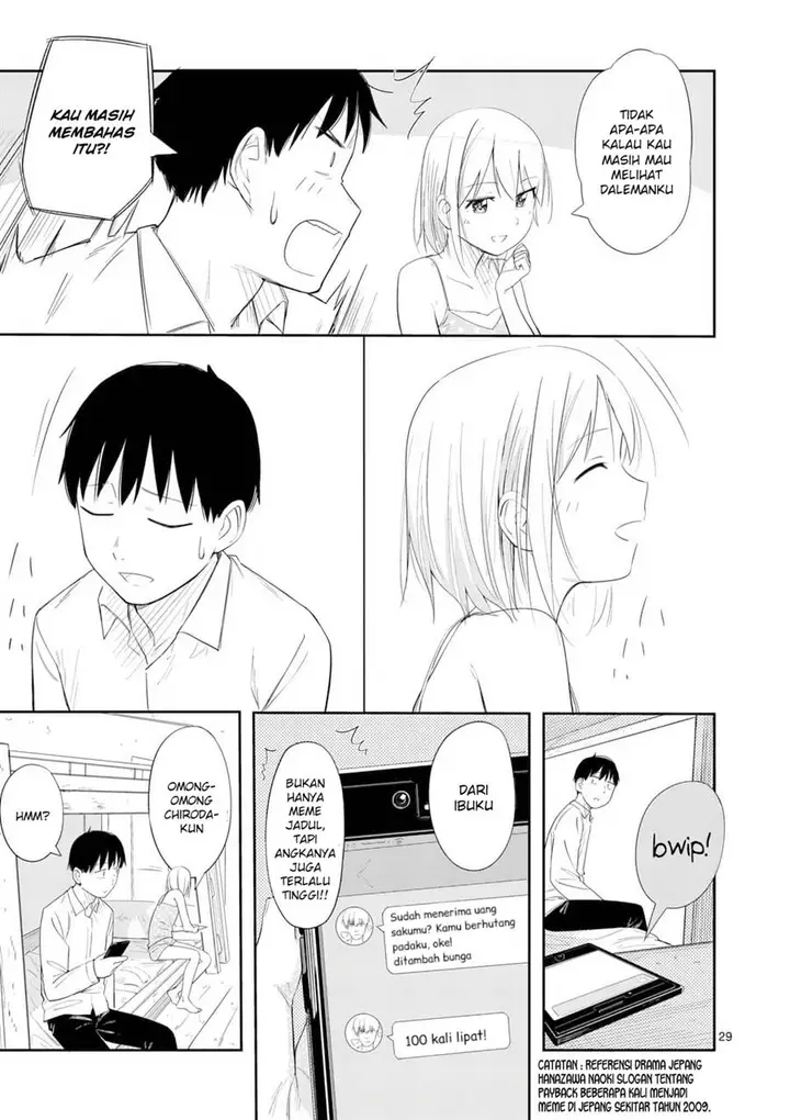 image-komik-trap-heroine-chapter-5-30/33