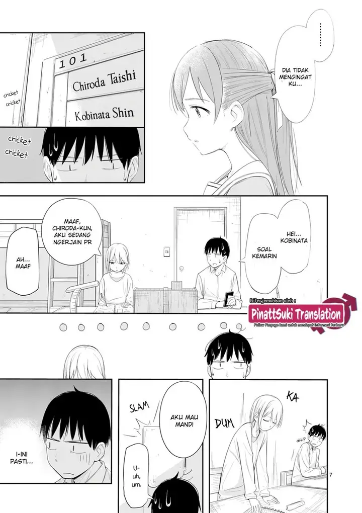 image-komik-trap-heroine-chapter-6-8/30
