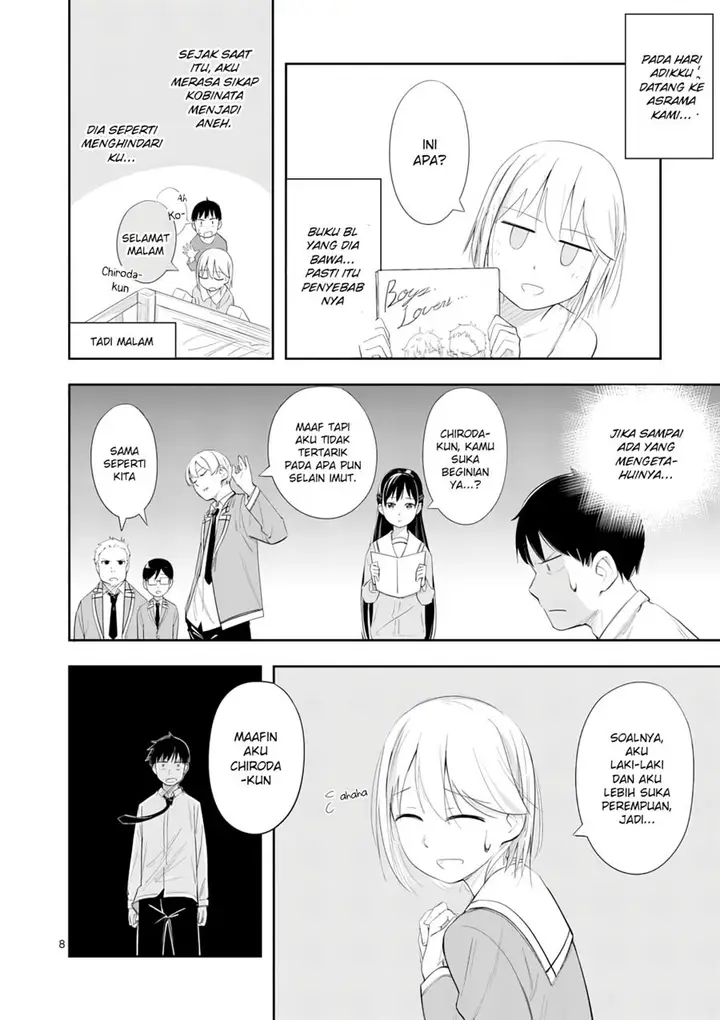 image-komik-trap-heroine-chapter-6-9/30
