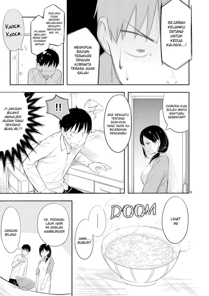 image-komik-trap-heroine-chapter-6-10/30