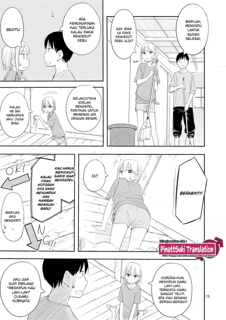 image-komik-trap-heroine-chapter-6-16/30