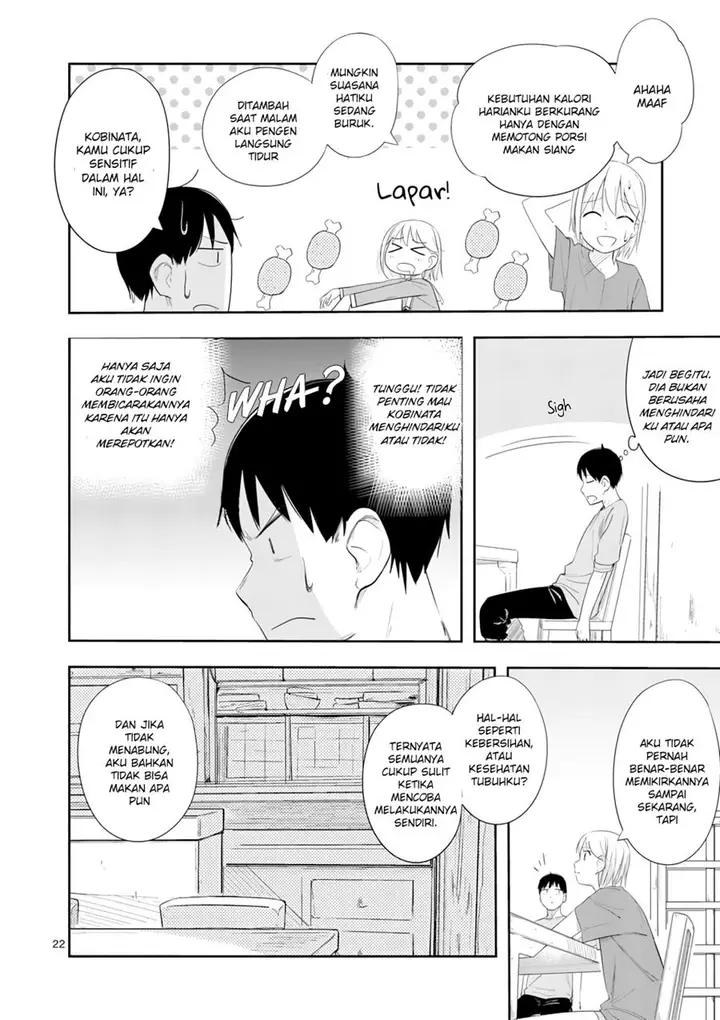 image-komik-trap-heroine-chapter-6-23/30