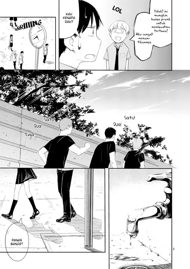 image-komik-trap-heroine-chapter-7-4/23