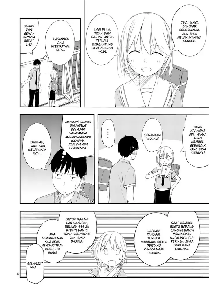 image-komik-trap-heroine-chapter-7-7/23