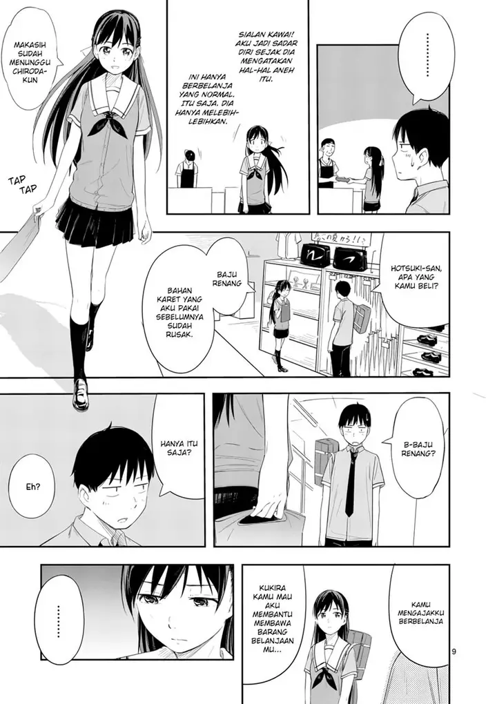 image-komik-trap-heroine-chapter-7-10/23