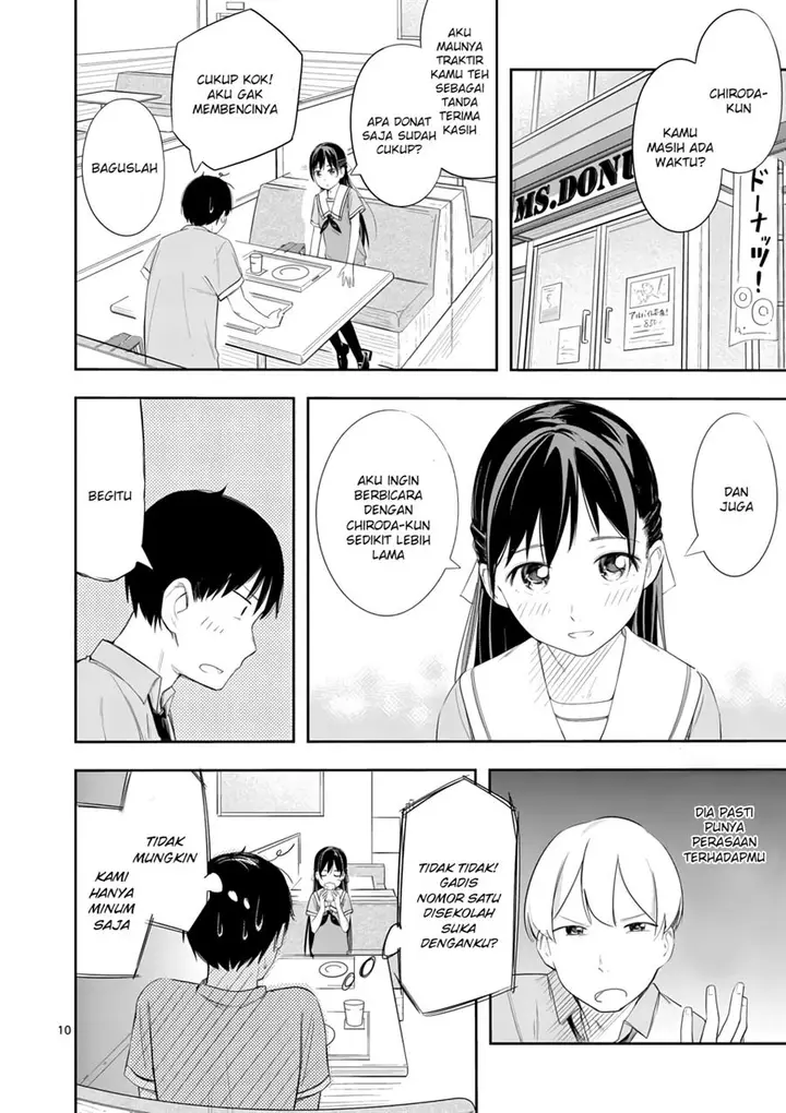 image-komik-trap-heroine-chapter-7-11/23