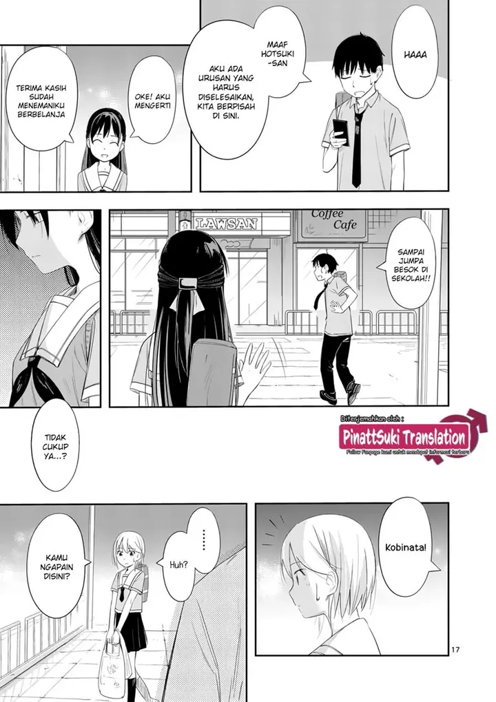 image-komik-trap-heroine-chapter-7-18/23