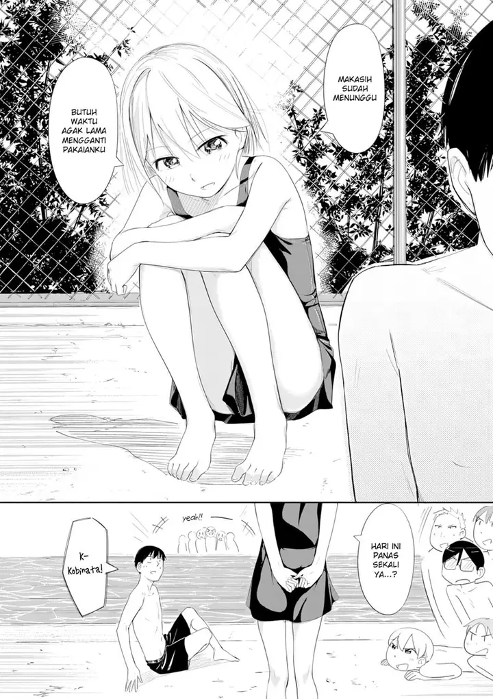 image-komik-trap-heroine-chapter-8-4/28