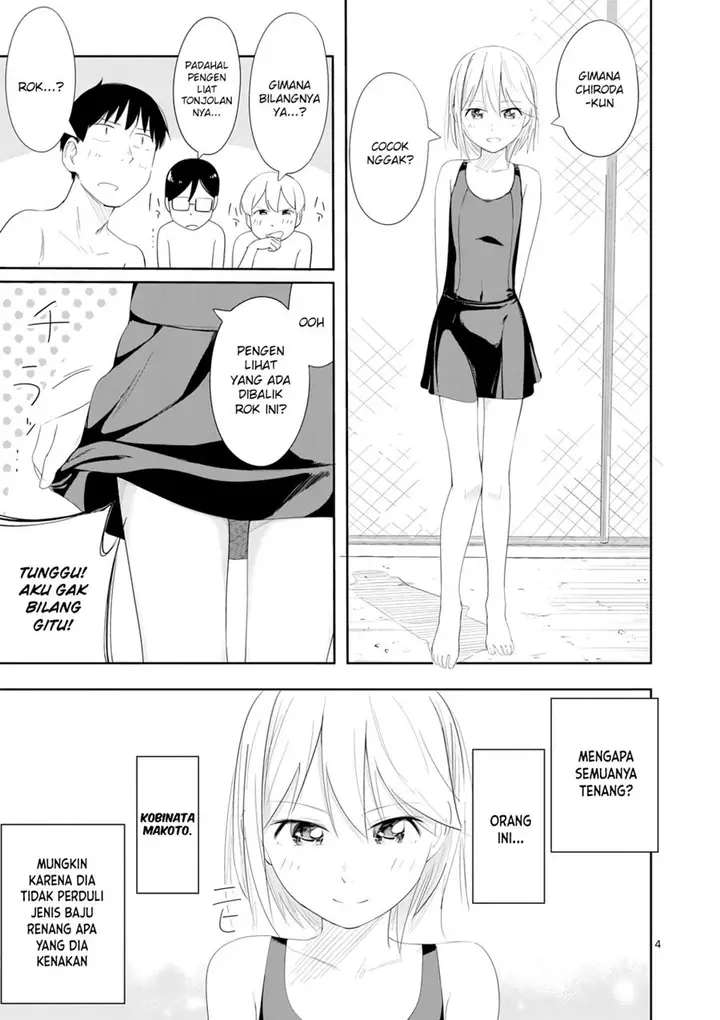 image-komik-trap-heroine-chapter-8-5/28