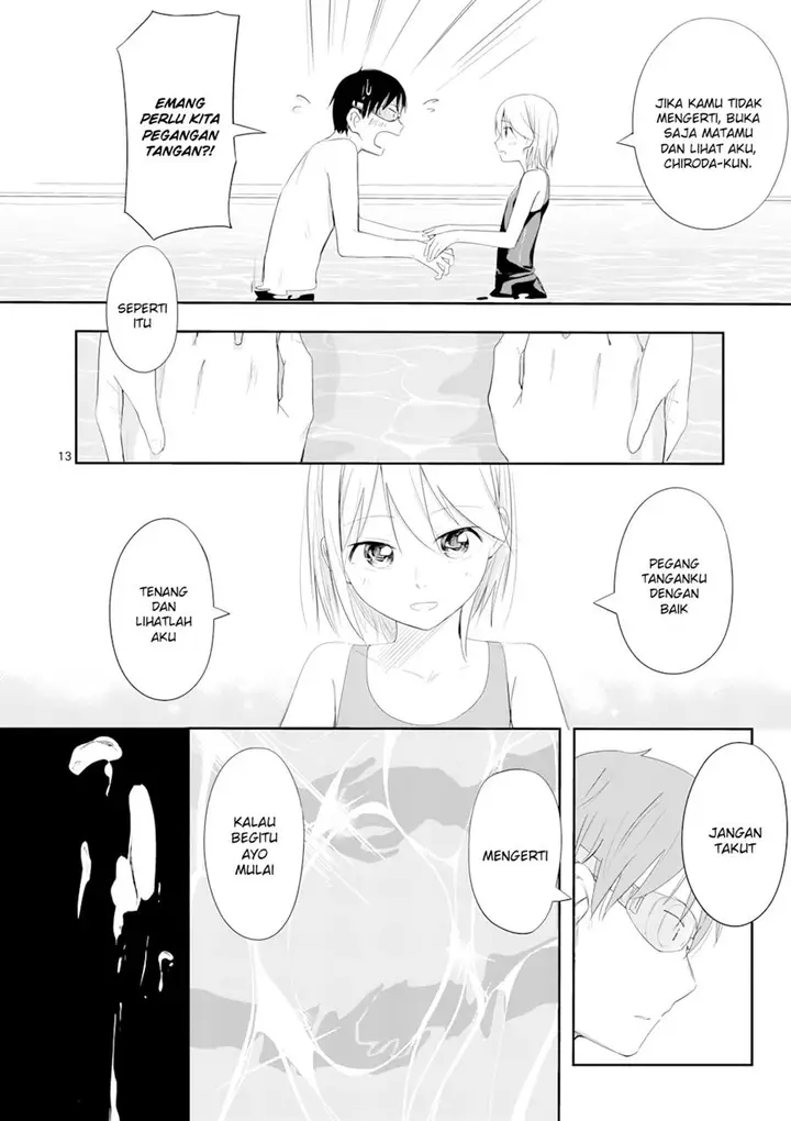 image-komik-trap-heroine-chapter-8-14/28