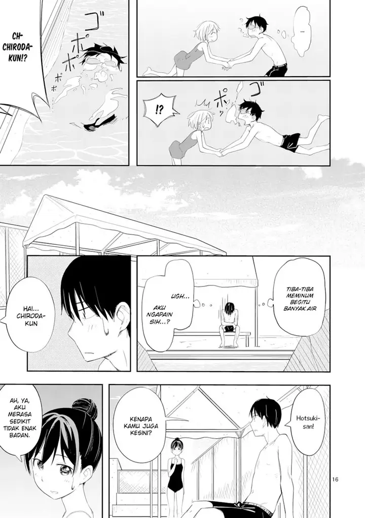 image-komik-trap-heroine-chapter-8-17/28