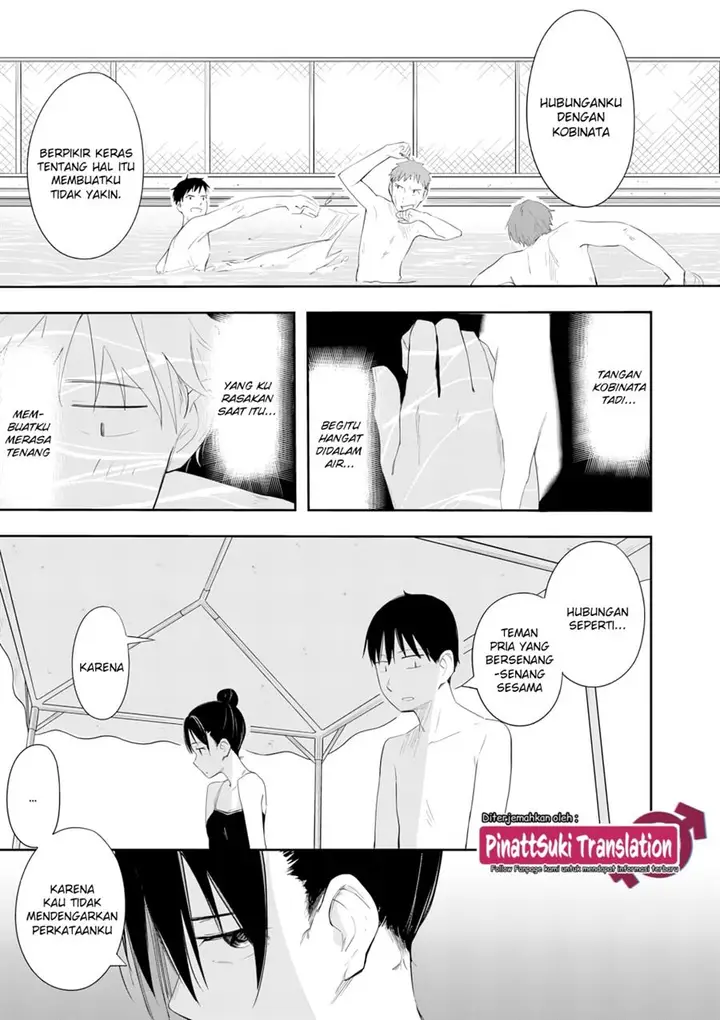 image-komik-trap-heroine-chapter-8-19/28