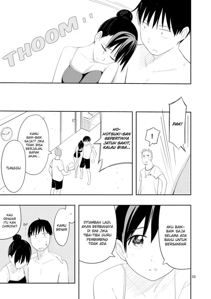 image-komik-trap-heroine-chapter-8-21/28