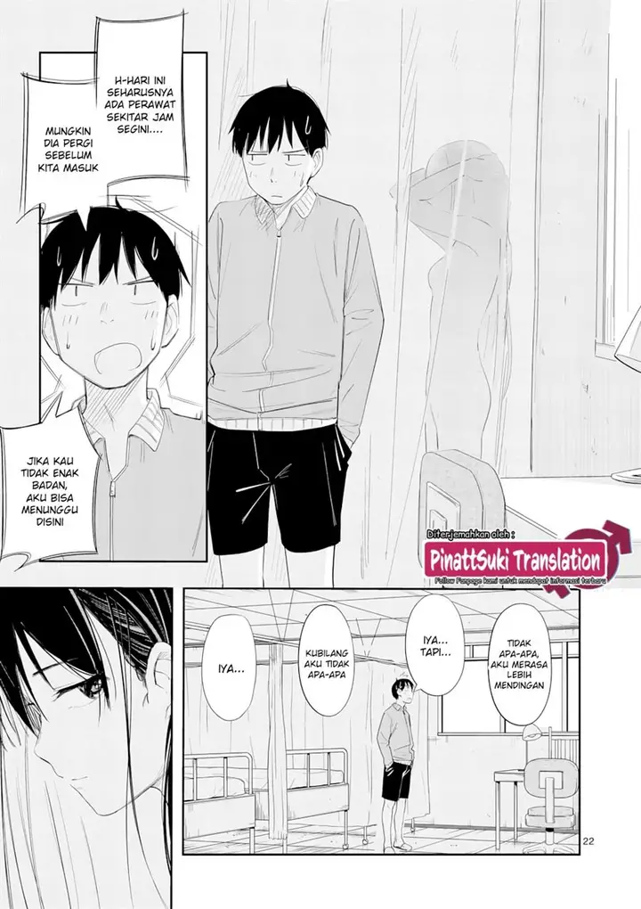 image-komik-trap-heroine-chapter-8-23/28