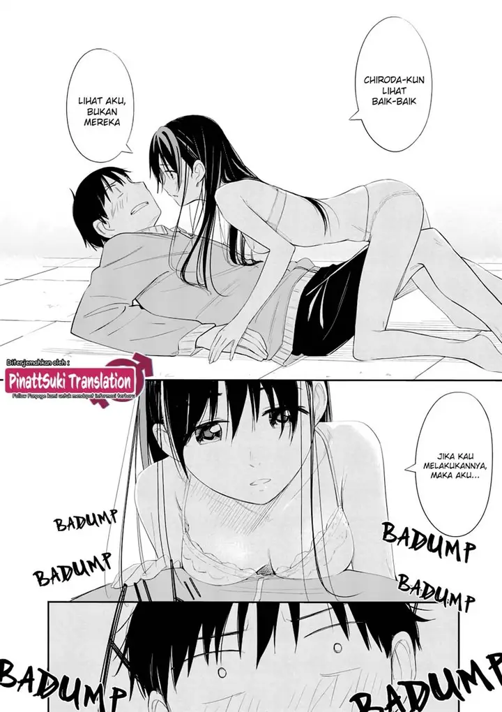 image-komik-trap-heroine-chapter-9-2/19