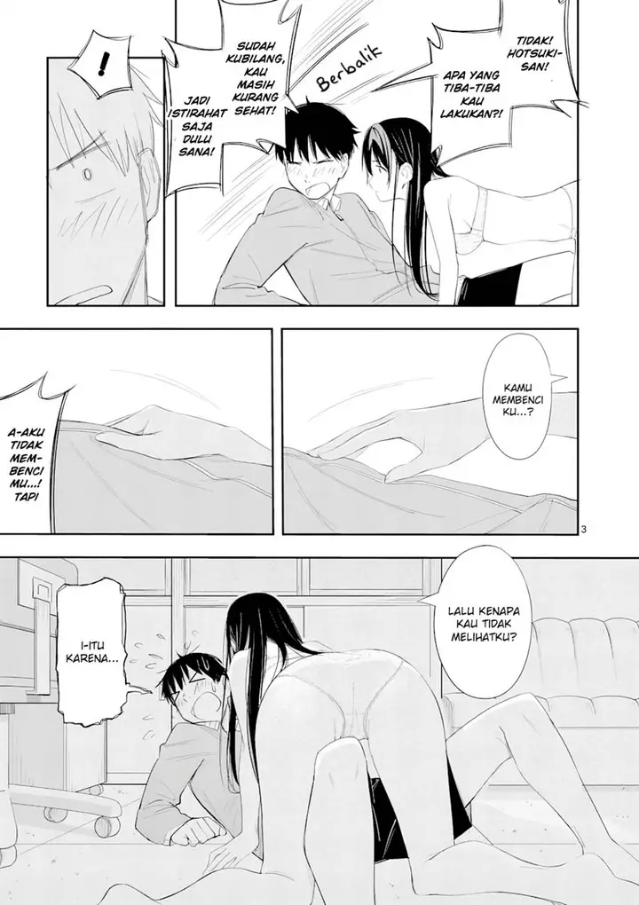 image-komik-trap-heroine-chapter-9-3/19
