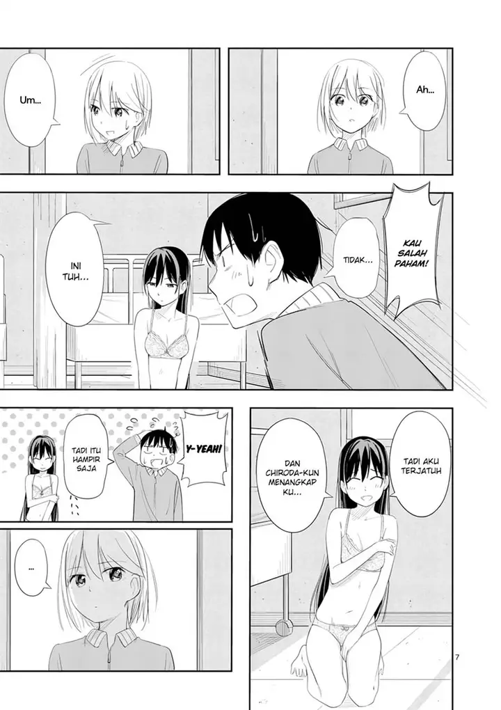 image-komik-trap-heroine-chapter-9-7/19