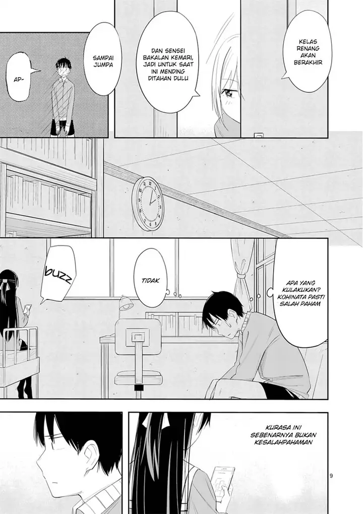image-komik-trap-heroine-chapter-9-9/19