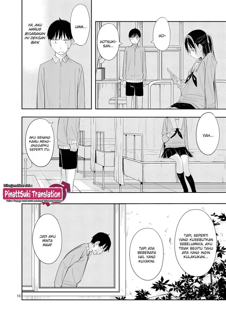 image-komik-trap-heroine-chapter-9-10/19