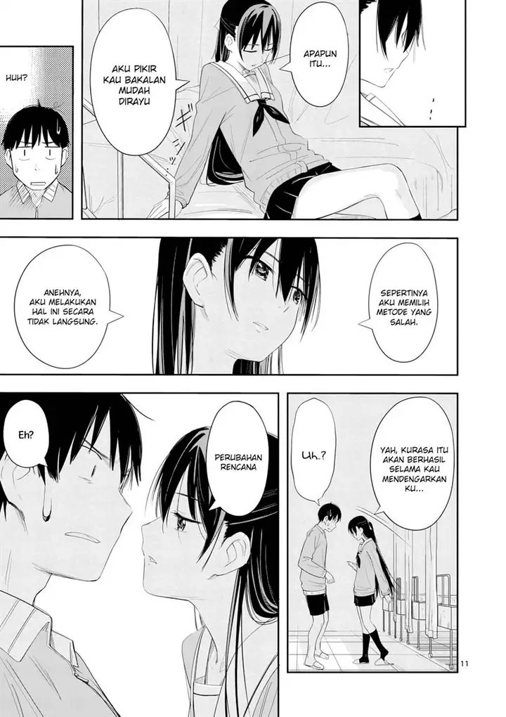 image-komik-trap-heroine-chapter-9-11/19