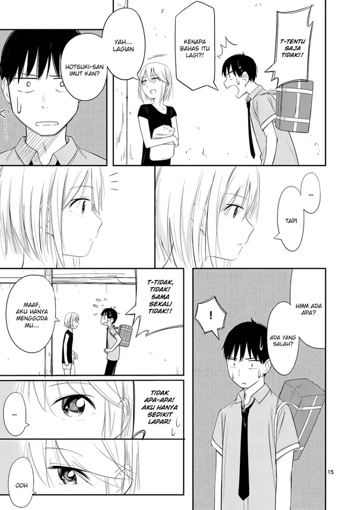 image-komik-trap-heroine-chapter-9-15/19