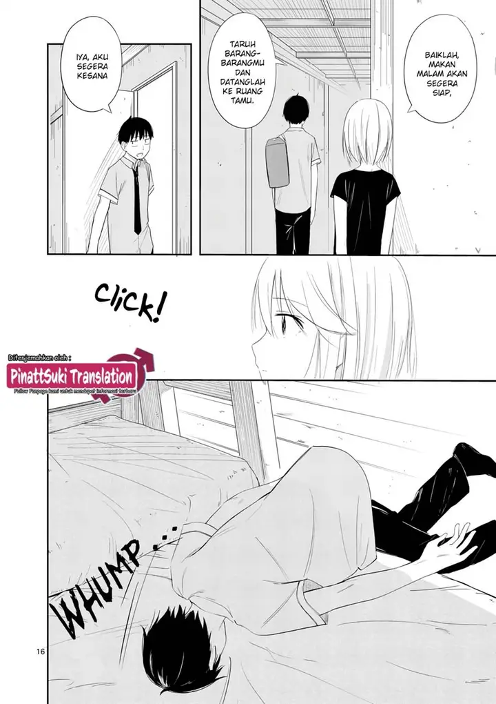 image-komik-trap-heroine-chapter-9-16/19