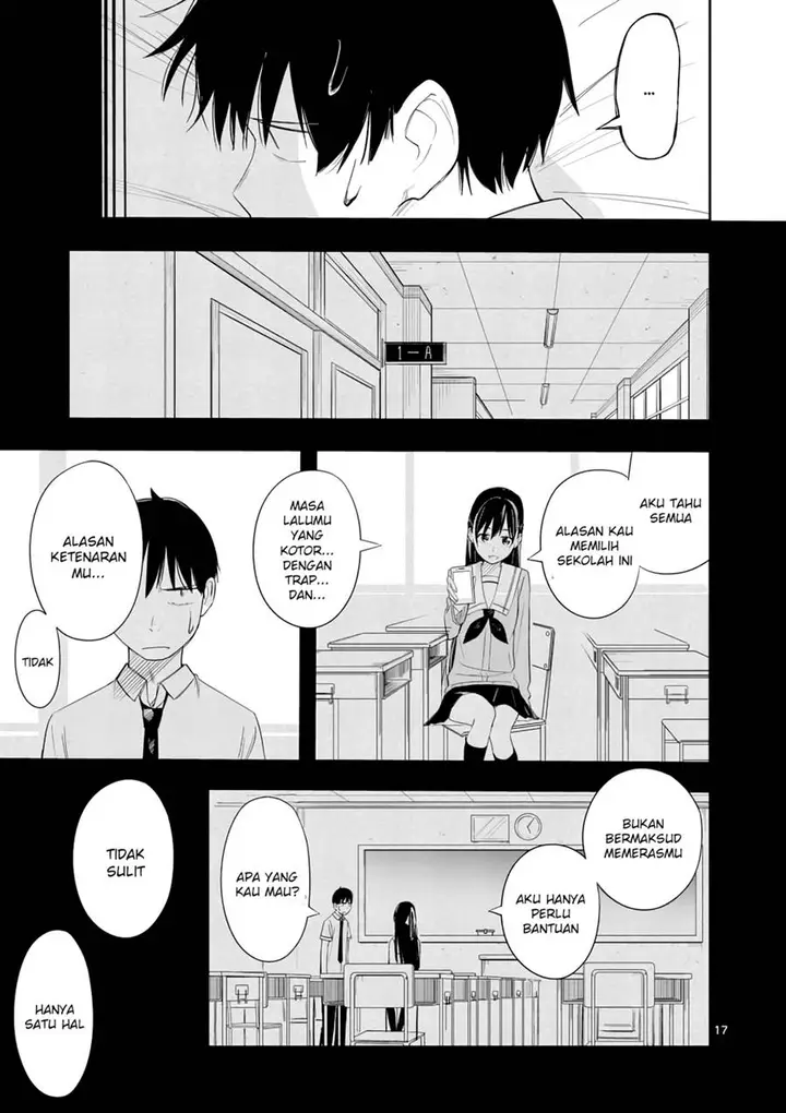 image-komik-trap-heroine-chapter-9-17/19