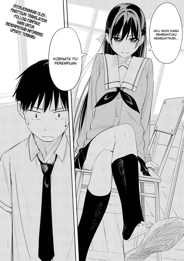 image-komik-trap-heroine-chapter-9-18/19