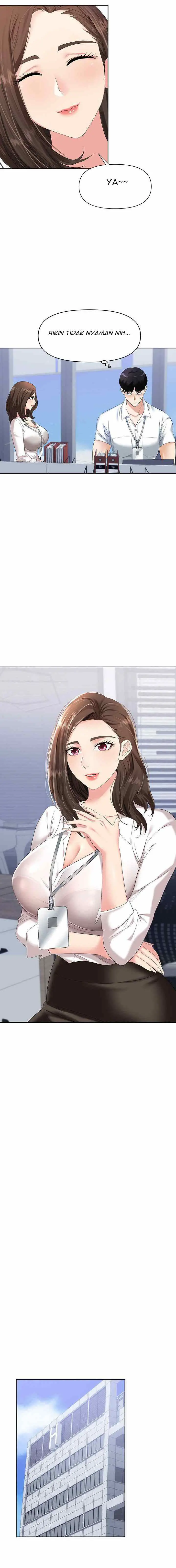 image-komik-trap-park-min-chapter-01-12/30