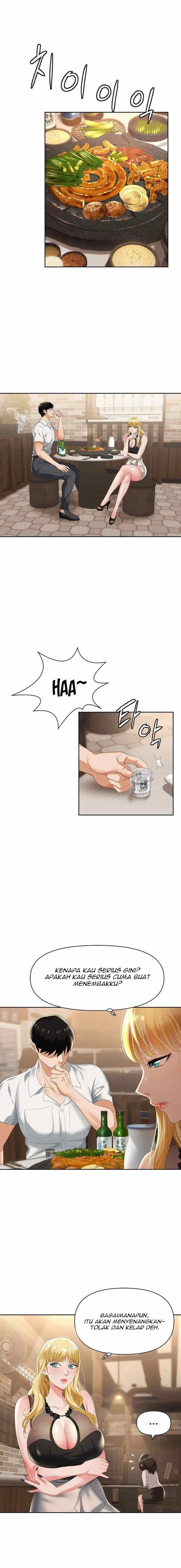 image-komik-trap-park-min-chapter-01-16/30