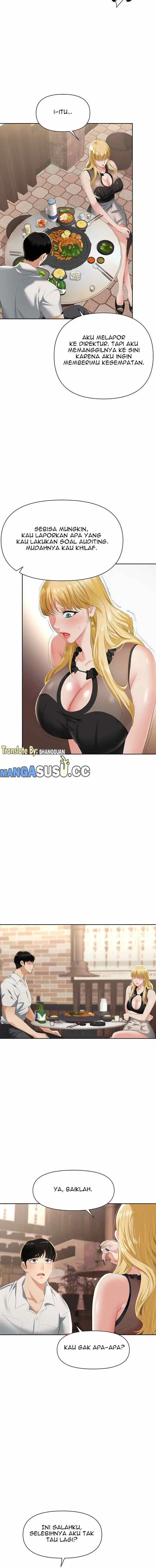 image-komik-trap-park-min-chapter-01-19/30