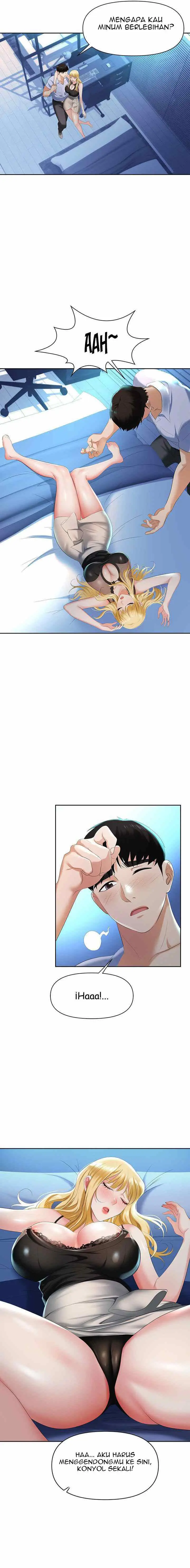 image-komik-trap-park-min-chapter-01-22/30