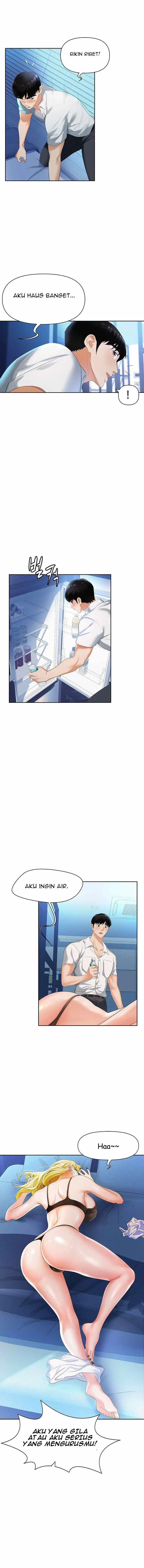 image-komik-trap-park-min-chapter-01-23/30