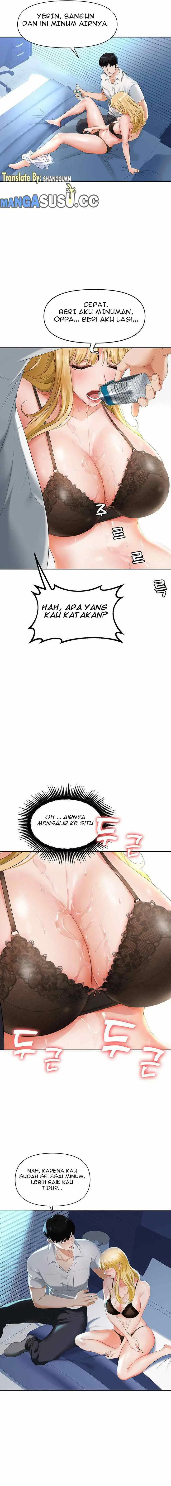 image-komik-trap-park-min-chapter-01-24/30