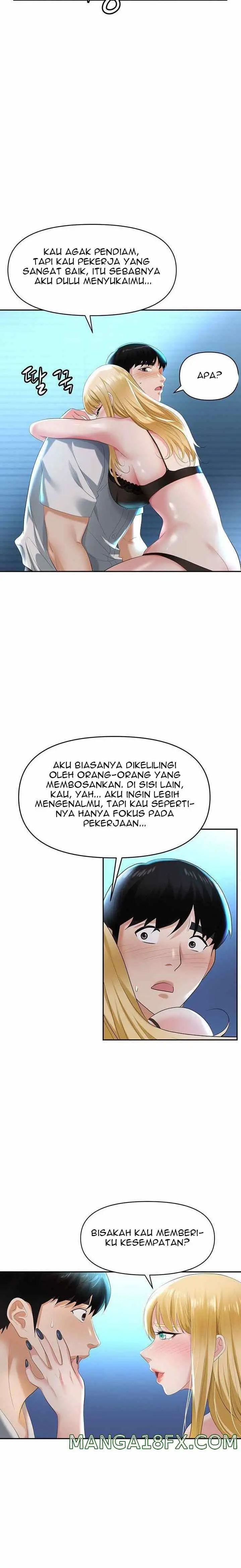 image-komik-trap-park-min-chapter-01-26/30