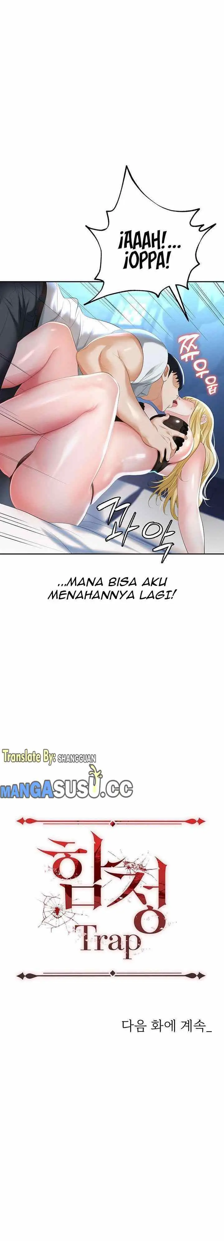 image-komik-trap-park-min-chapter-01-28/30