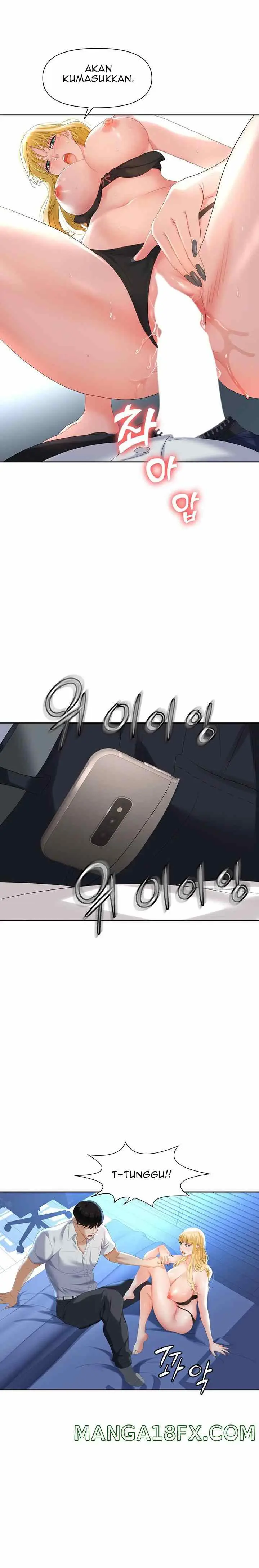 image-komik-trap-park-min-chapter-02-12/39