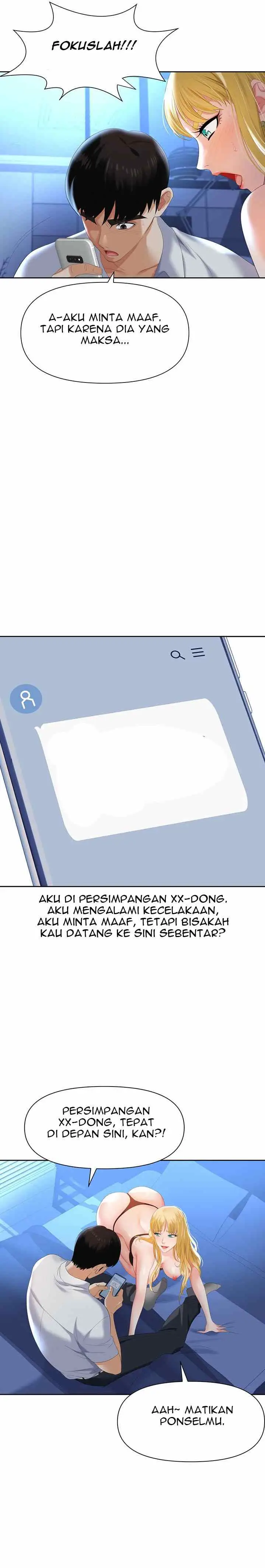 image-komik-trap-park-min-chapter-02-13/39