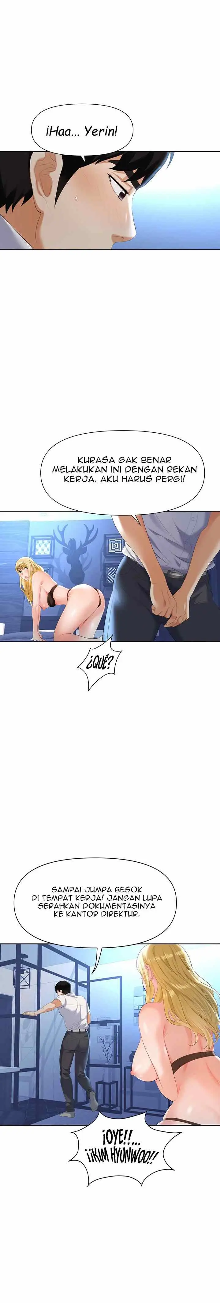 image-komik-trap-park-min-chapter-02-14/39