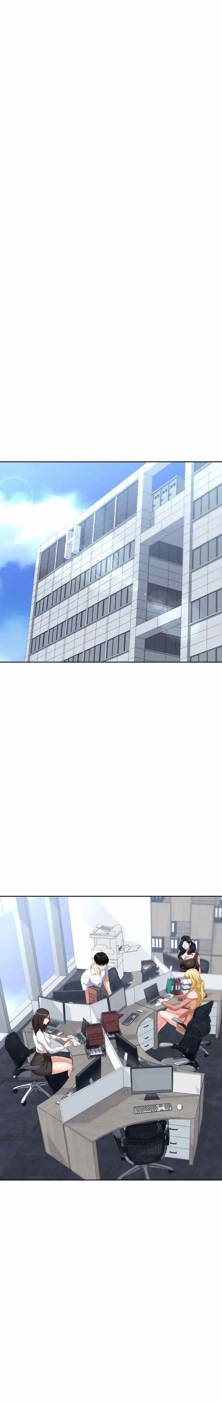 image-komik-trap-park-min-chapter-02-21/39