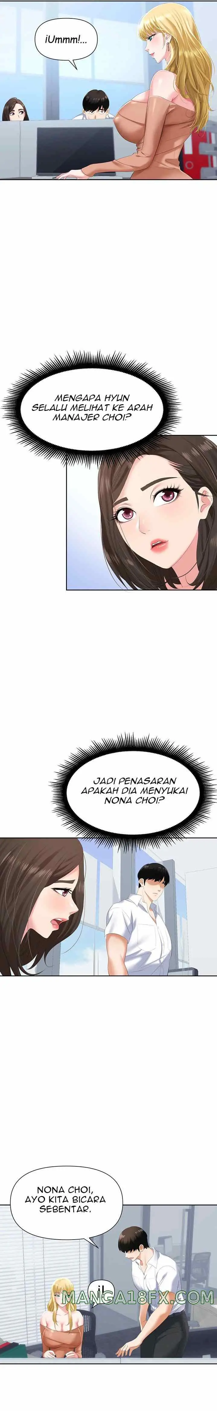 image-komik-trap-park-min-chapter-02-22/39