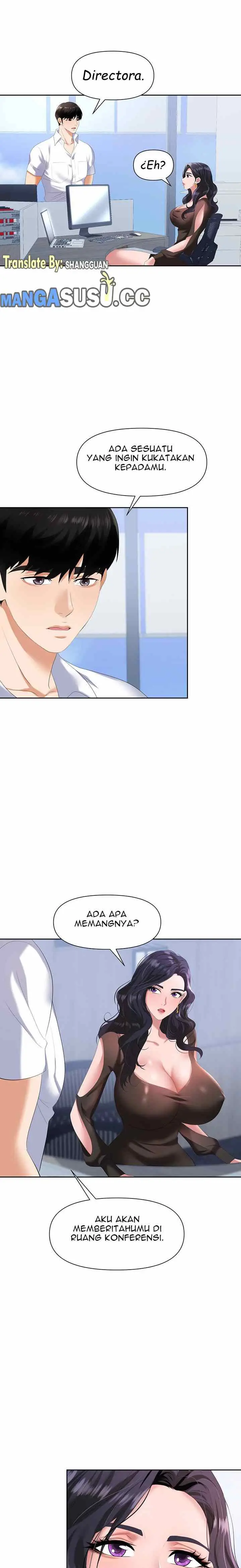 image-komik-trap-park-min-chapter-02-25/39