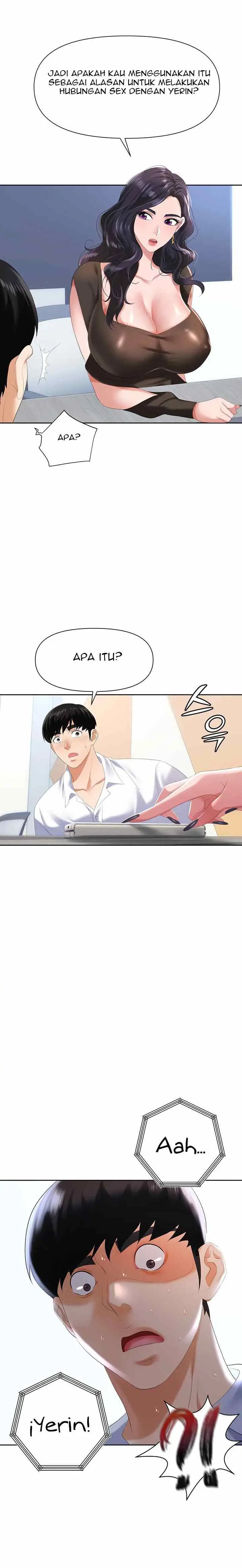 image-komik-trap-park-min-chapter-02-28/39