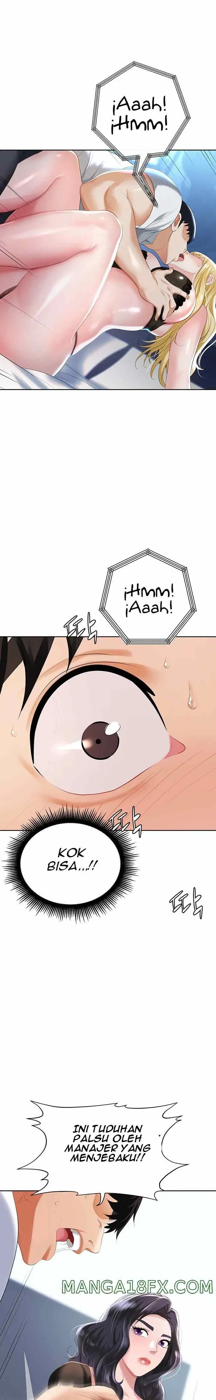 image-komik-trap-park-min-chapter-02-29/39